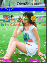 05besinh