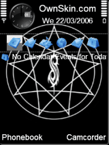 Better Simple Slipknot