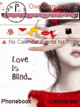 lovesblind