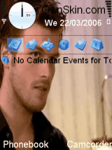 mohannad