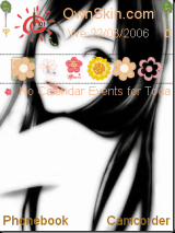 anime-girl-3