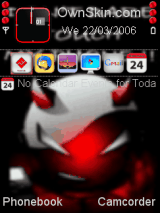 MY PHONE MY STYLE 