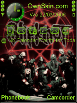 Slipknot