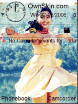 Navya
