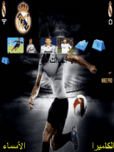 cr9