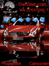suppercar