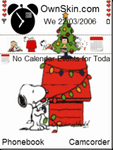Snoopy