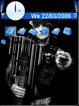 syn zky
