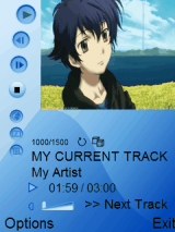 setsuna