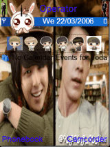 kihae4real