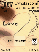 love