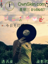 欧美滴~~~