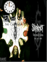 Slipknot