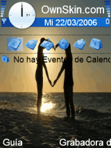 amor