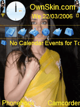 KAREENA
