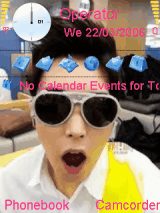 sungmin super junior