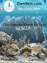 Aquarium