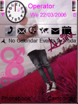 tiink S60^3