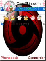 THEMES