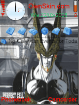 spoker-cell
