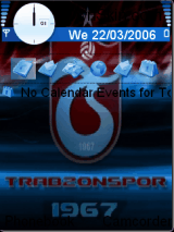 Trabzonspor 61