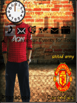mu benkbenk
