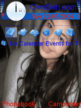manohara