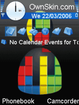 Nokia