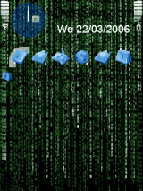 matrix