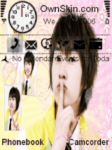 eunhyuk