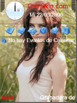 Susan_CoffeyWhithe