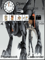 digimon