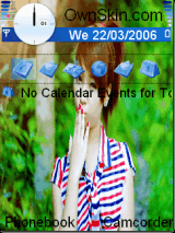 11223344