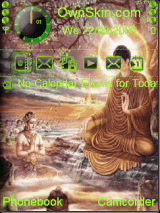 Budda