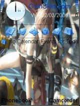 final fantasy XIII