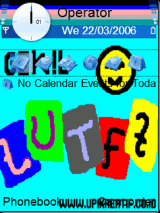 android