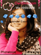 Ayesha takia