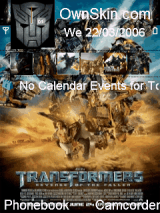 transformers2