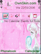 sailormoon