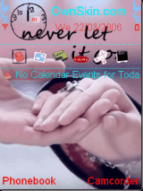 LOVE TOGADER