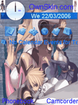 Ar tonelico