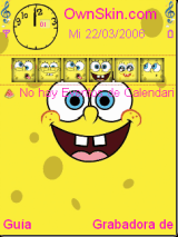 BoB