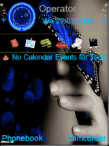 theme
