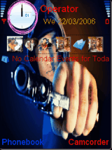 andi sutopo