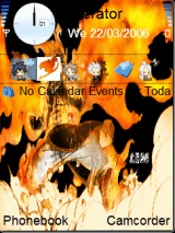 fairy tail64