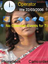Kajal