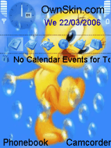 tweety
