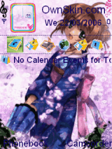 cardcaptor sakura