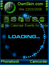 blue<loaded>