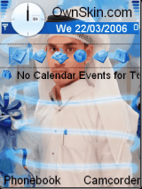 1212122